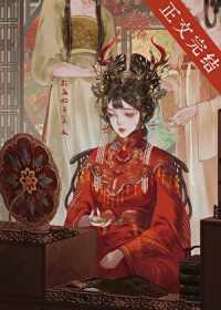 金笼中式快餐梅州兴宁